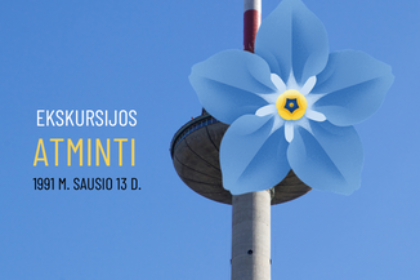sausio 13 ekskursijos tv bokste (2)