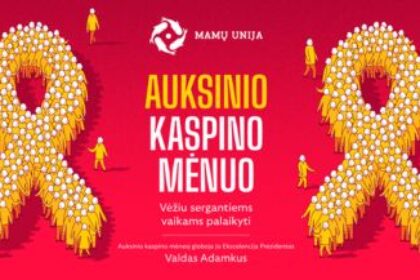 auskinio kaspino menuo vilniaus tv bokstas mamu unija