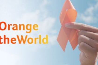 orange the worl lapkricio 25