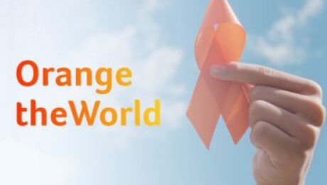 orange the worl lapkricio 25
