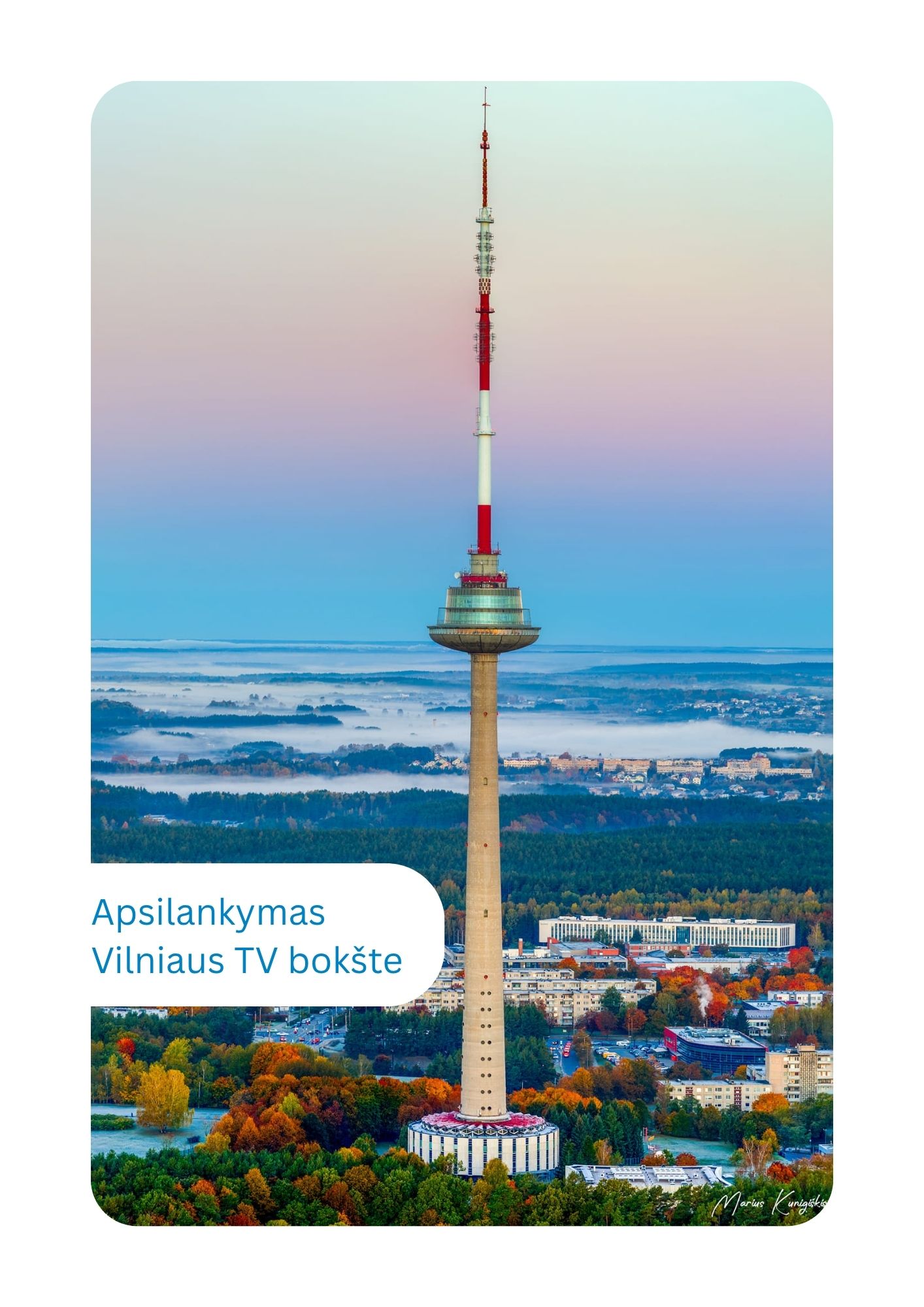 Vilniaus TV bokštas socialinė istorija_1