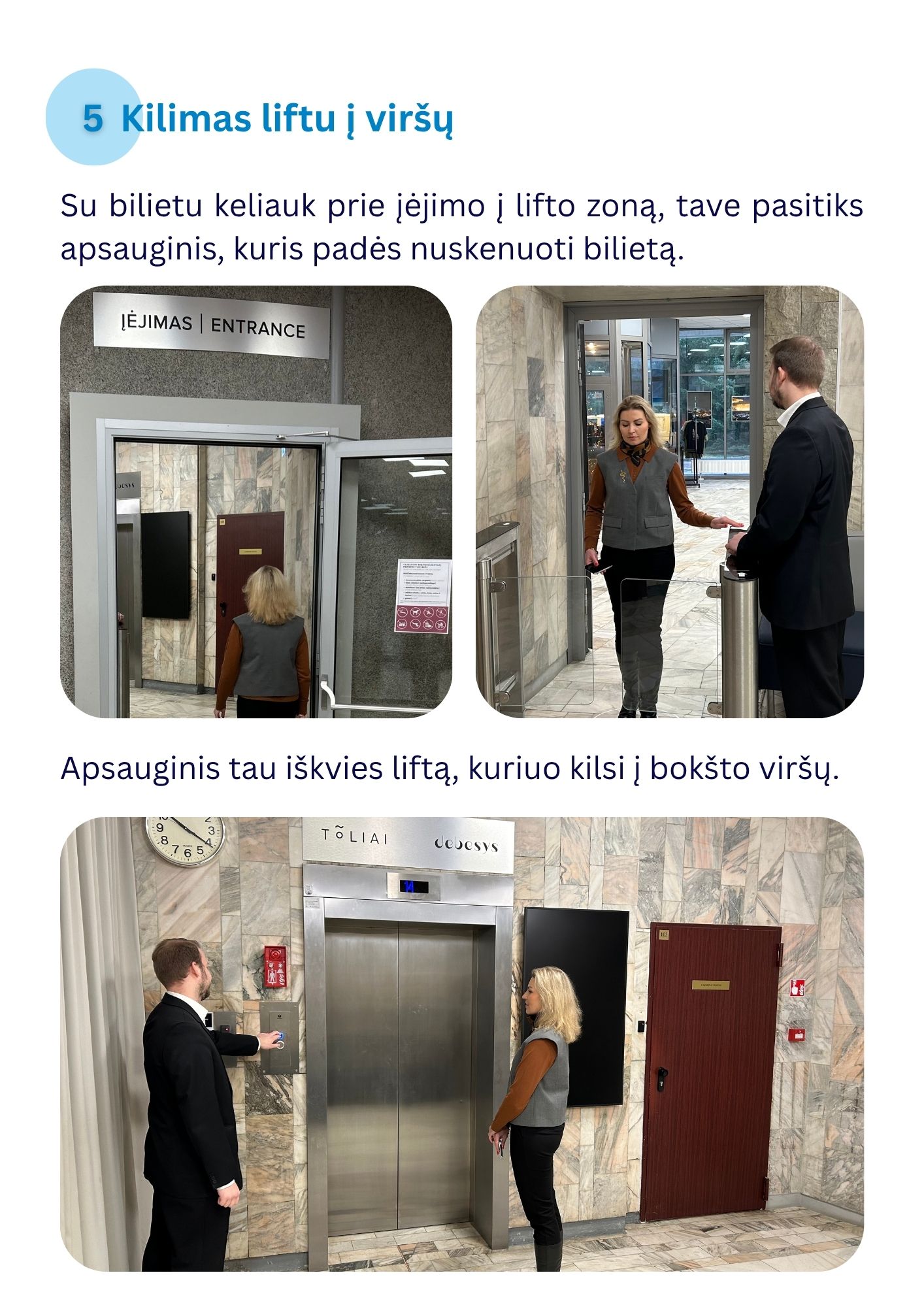 Vilniaus TV bokštas socialinė istorija_10