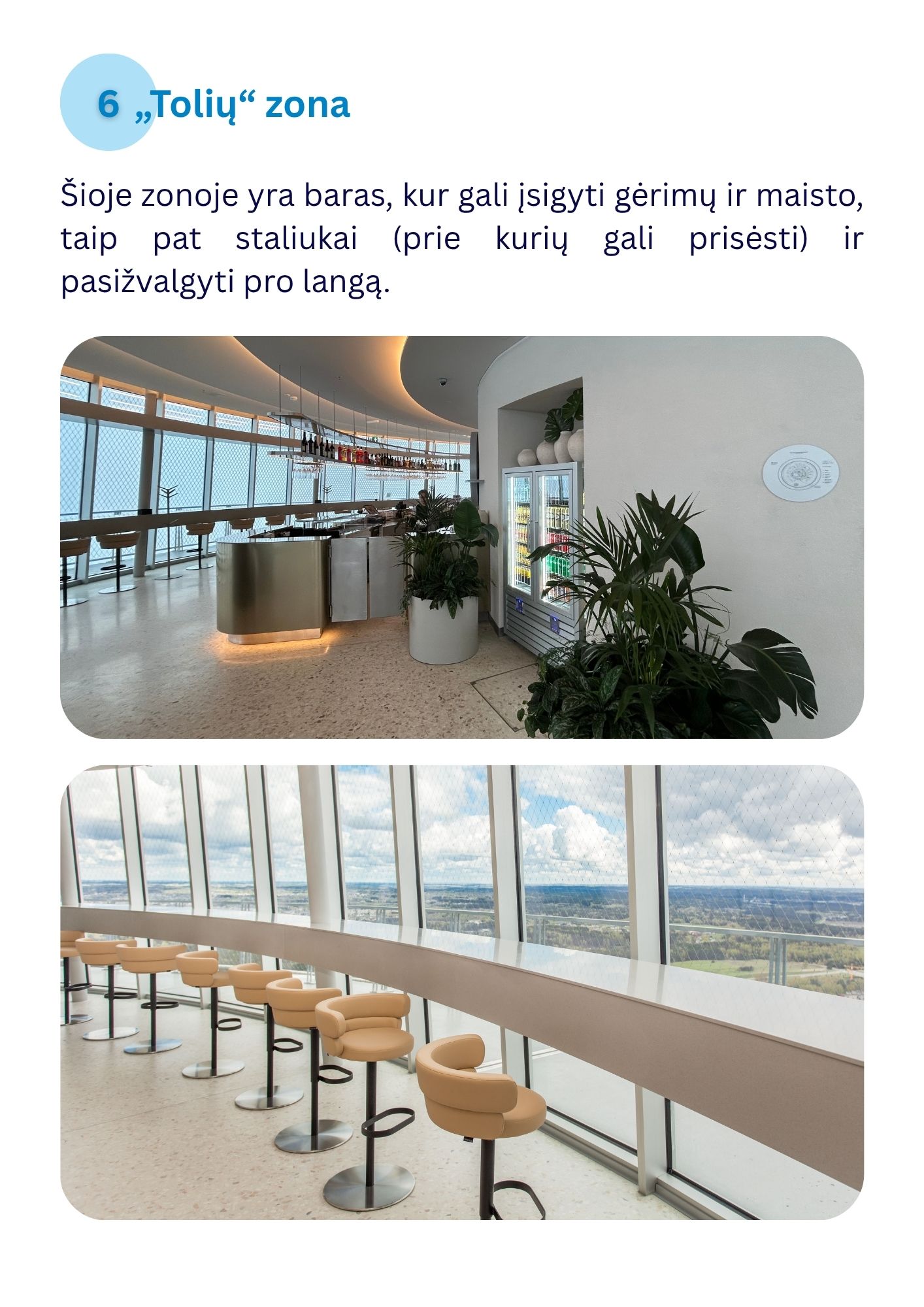 Vilniaus TV bokštas socialinė istorija_12