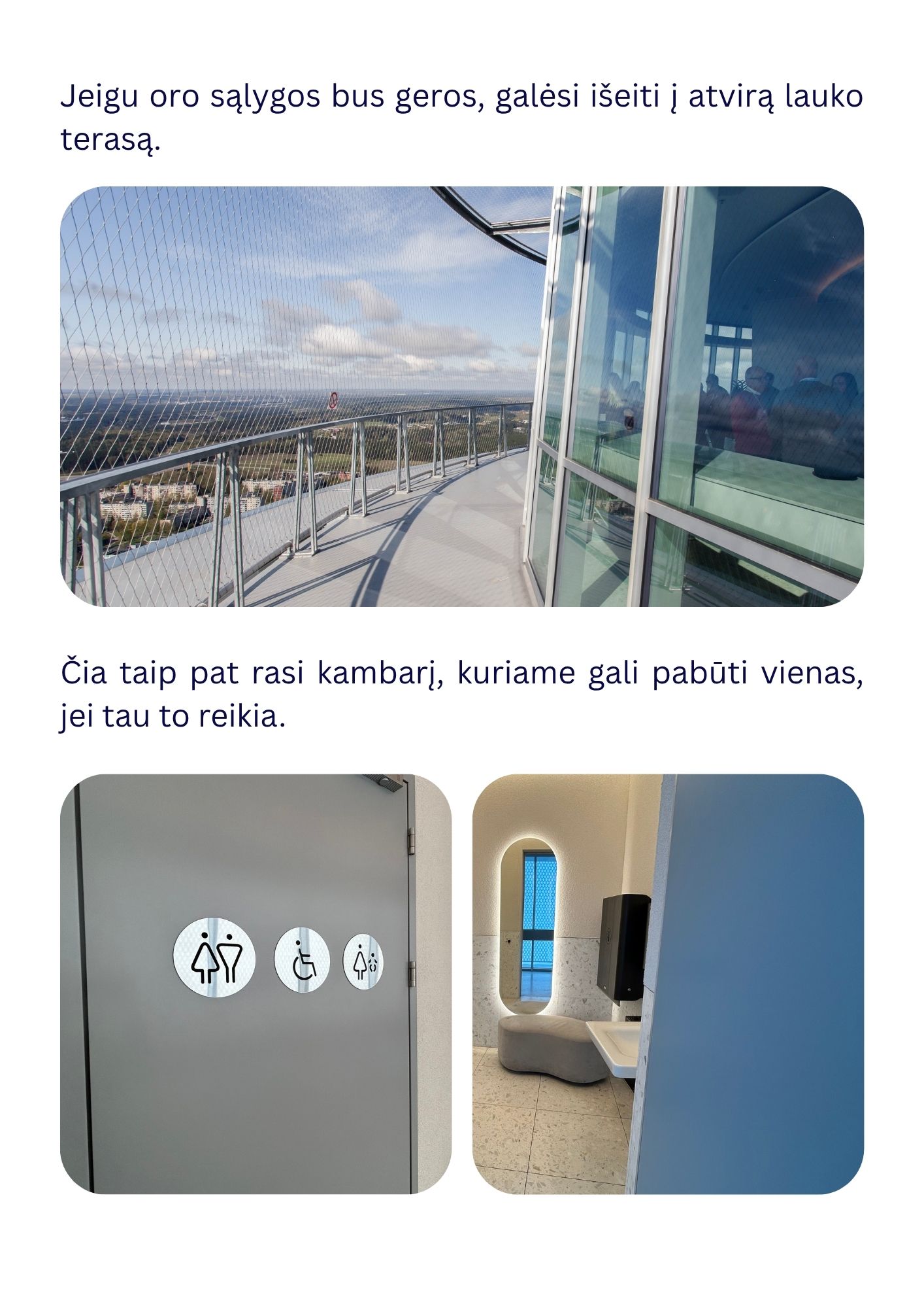 Vilniaus TV bokštas socialinė istorija_13