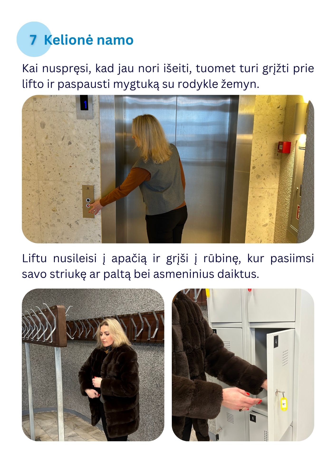 Vilniaus TV bokštas socialinė istorija_14