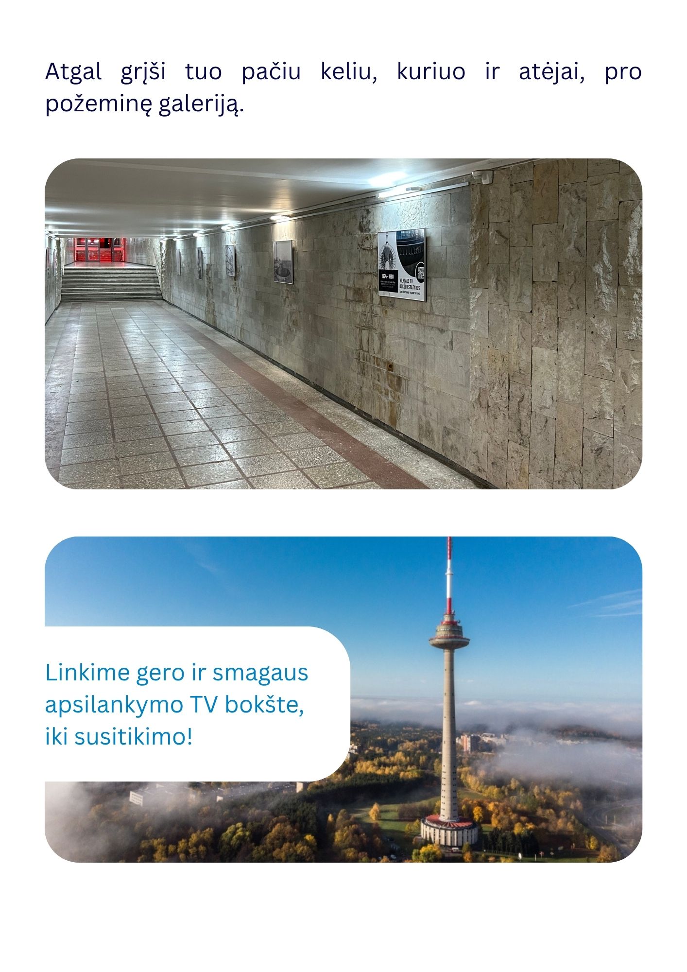 Vilniaus TV bokštas socialinė istorija_15