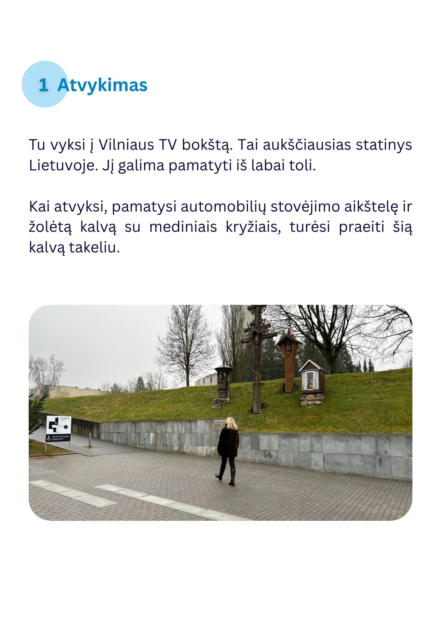 Vilniaus TV bokštas socialinė istorija_2