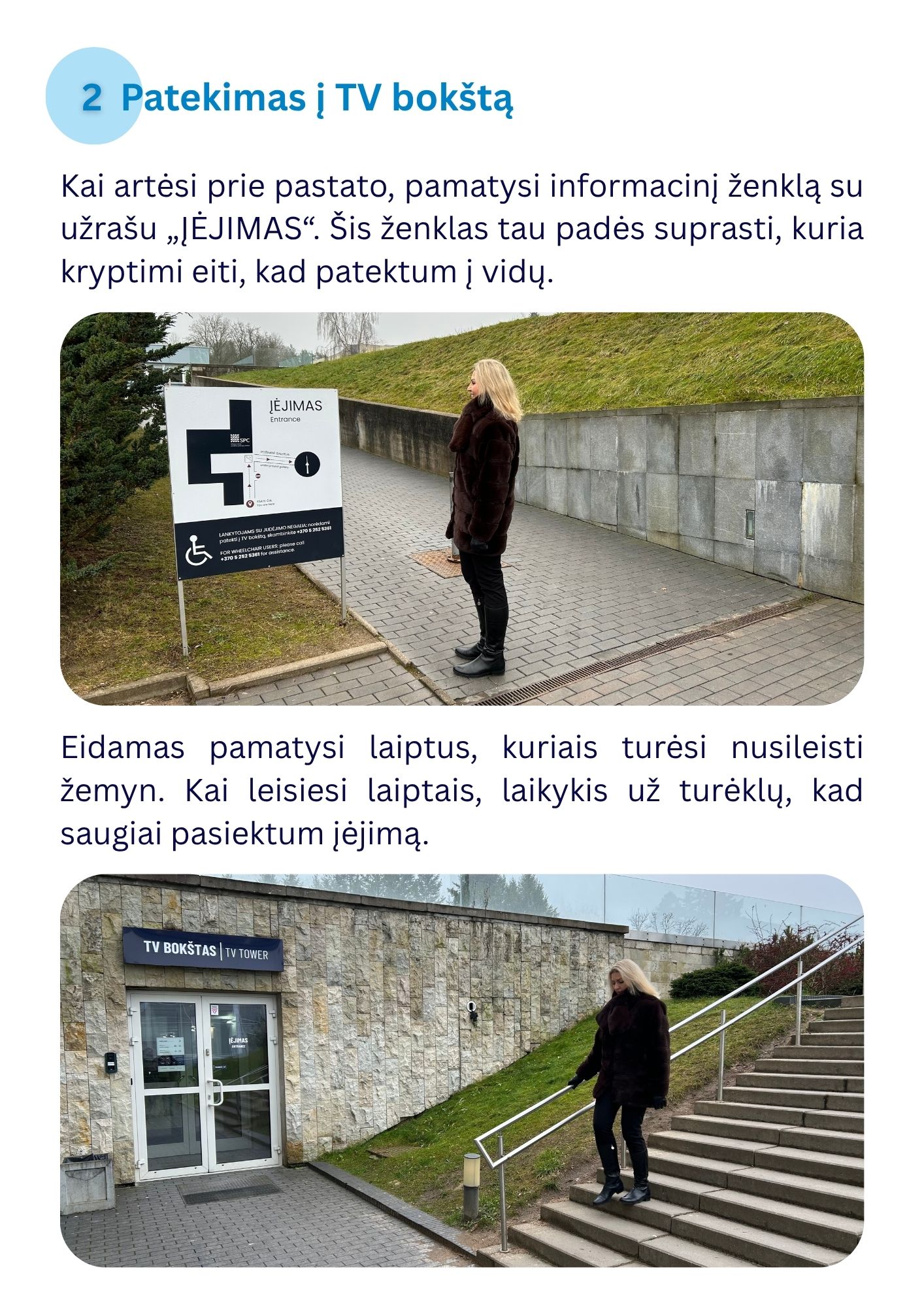 Vilniaus TV bokštas socialinė istorija_3