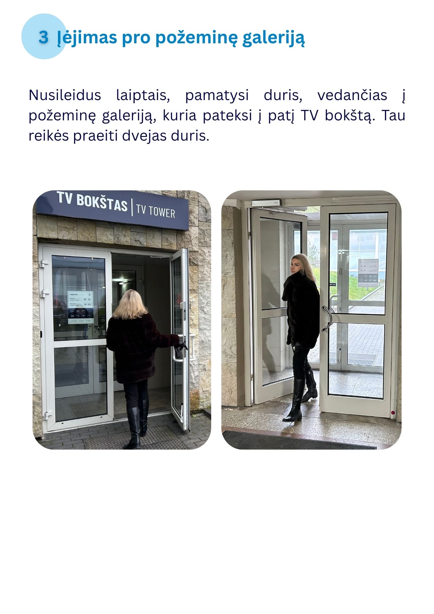 Vilniaus TV bokštas socialinė istorija_4