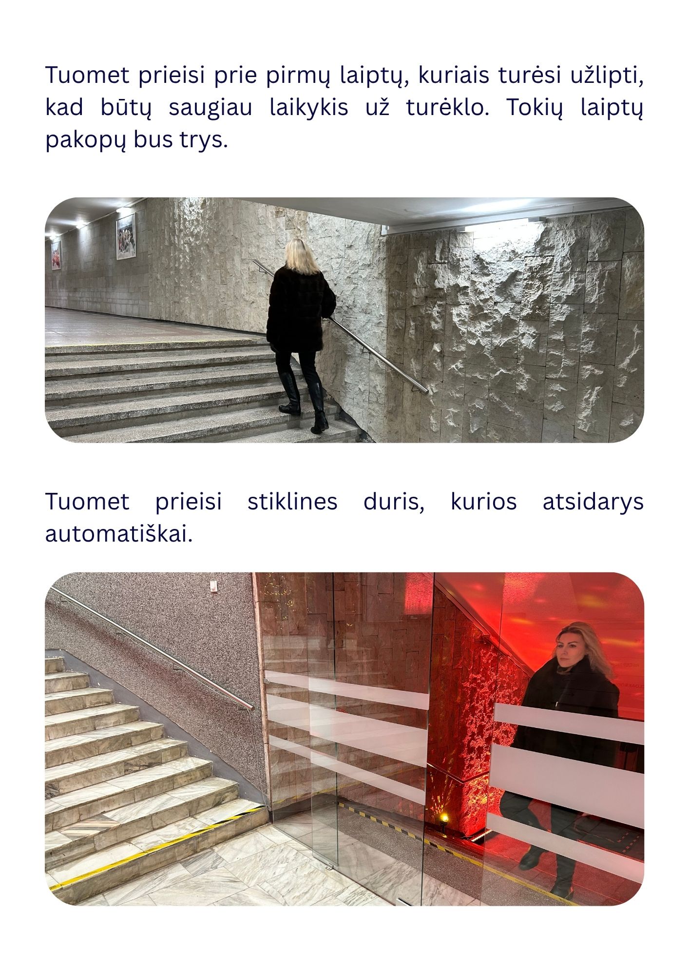 Vilniaus TV bokštas socialinė istorija_5