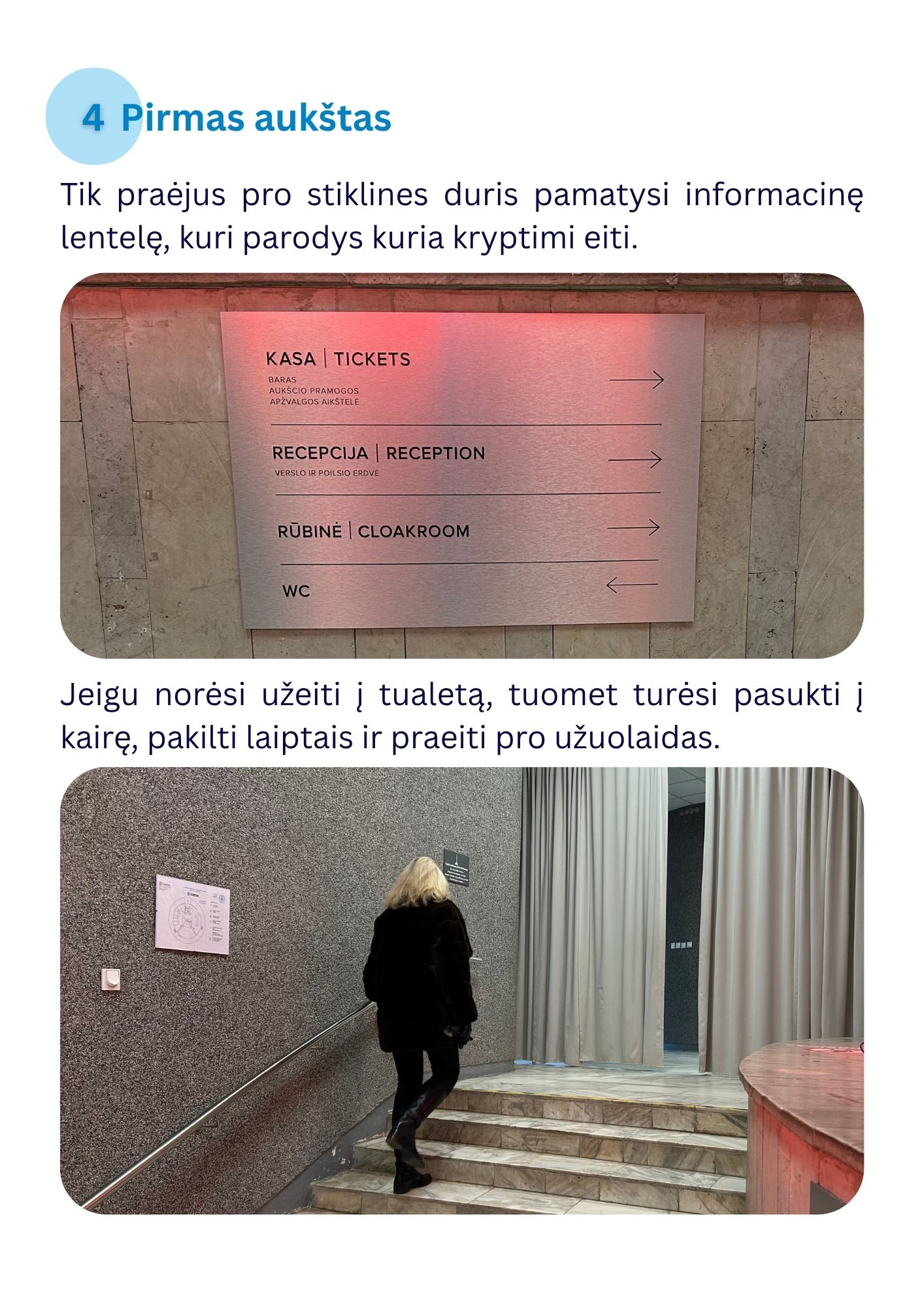 Vilniaus TV bokštas socialinė istorija_6