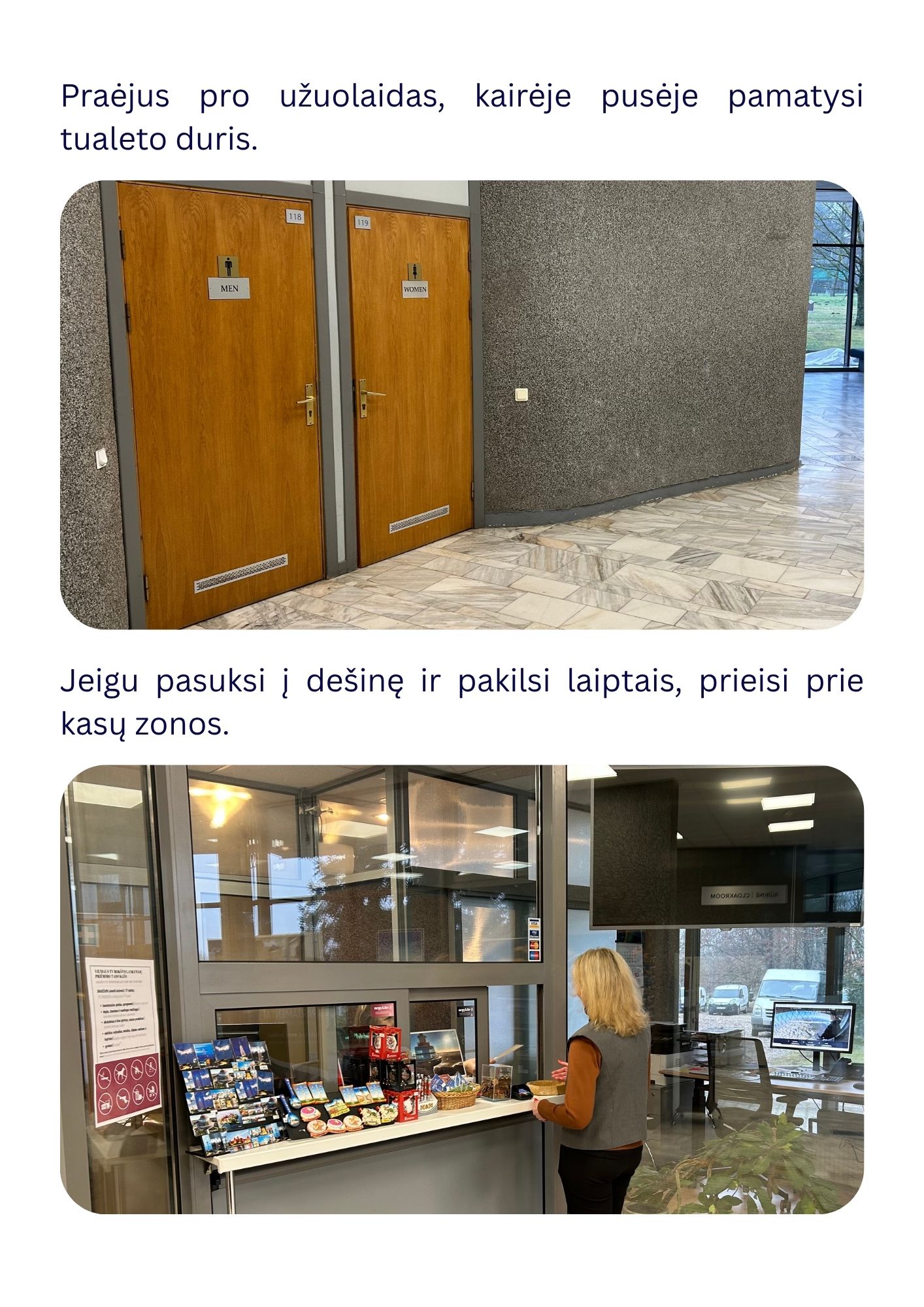 Vilniaus TV bokštas socialinė istorija_7