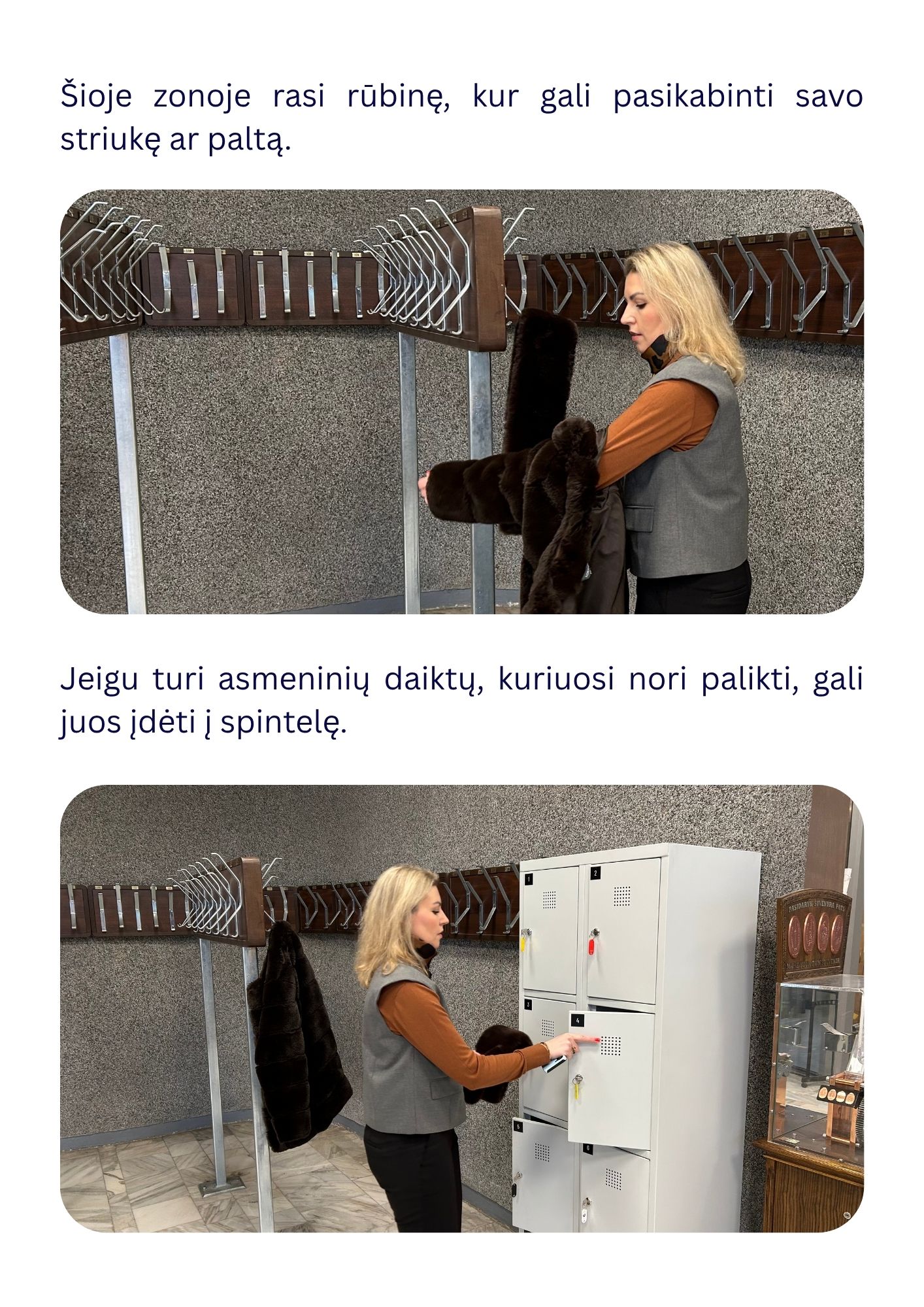 Vilniaus TV bokštas socialinė istorija_8