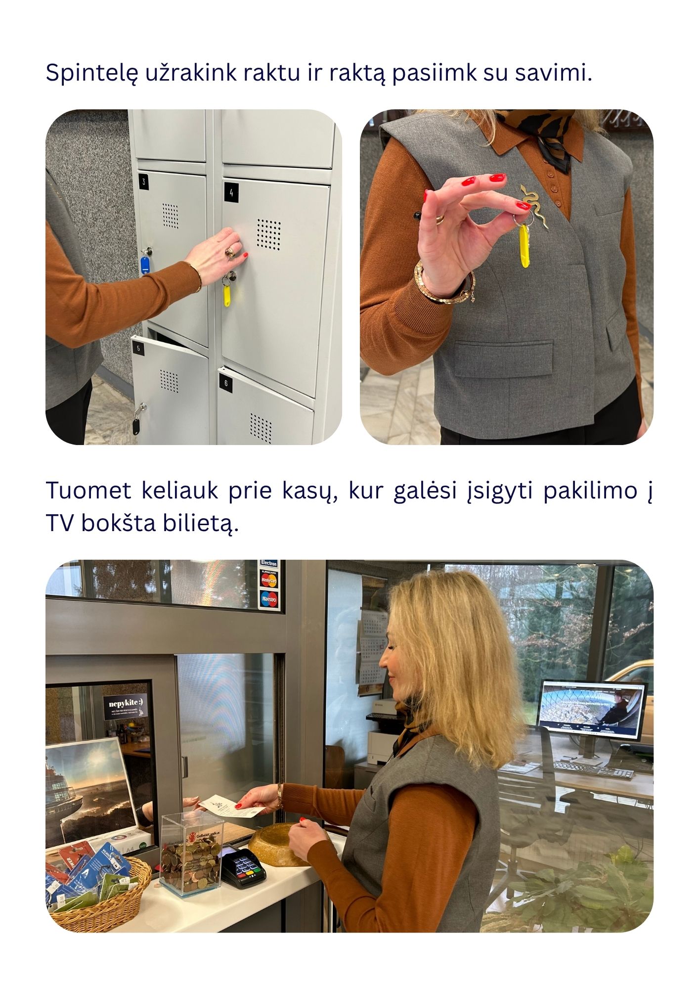 Vilniaus TV bokštas socialinė istorija_9