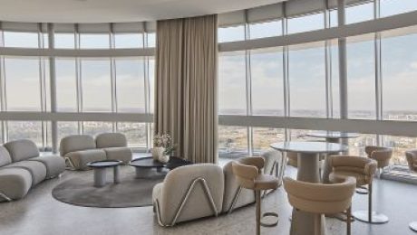 gastro ekskursija_Debesys